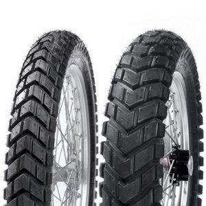 Goldentyre Gt201 150/70 R17 Tl 69v Takapyörä M+S-Merkintä Moottoripyörän Rengas