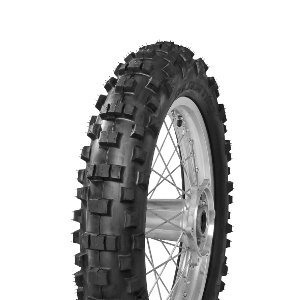 Goldentyre Gt216x Fim 140/80-18 Tt 70r Takapyörä Moottoripyörän Rengas