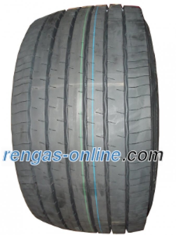 Goodride At555 435/50 R19.5 160j 20pr Kuorma-auton Rengas