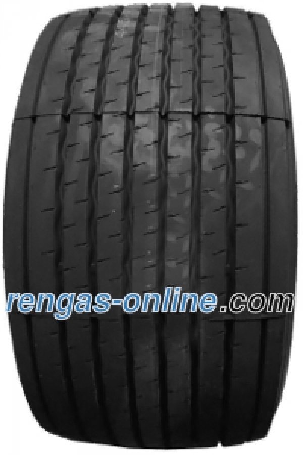 Goodride At556 445/45 R19.5 160j 20pr Kuorma-auton Rengas