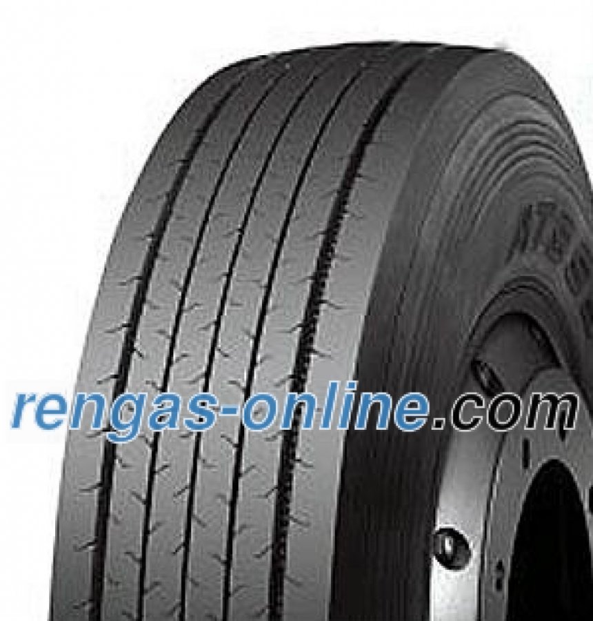 Goodride At559 425/65 R22.5 165k 20pr Kuorma-auton Rengas