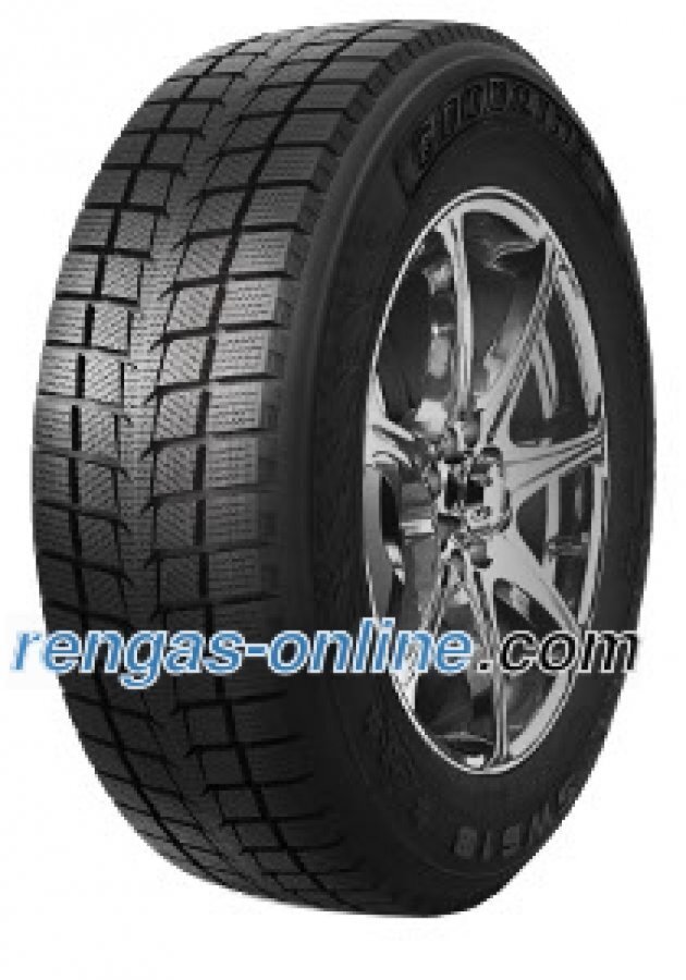 Goodride Sw618 225/45 R18 95h Xl Pohjoismainen Kitkarengas Talvirengas