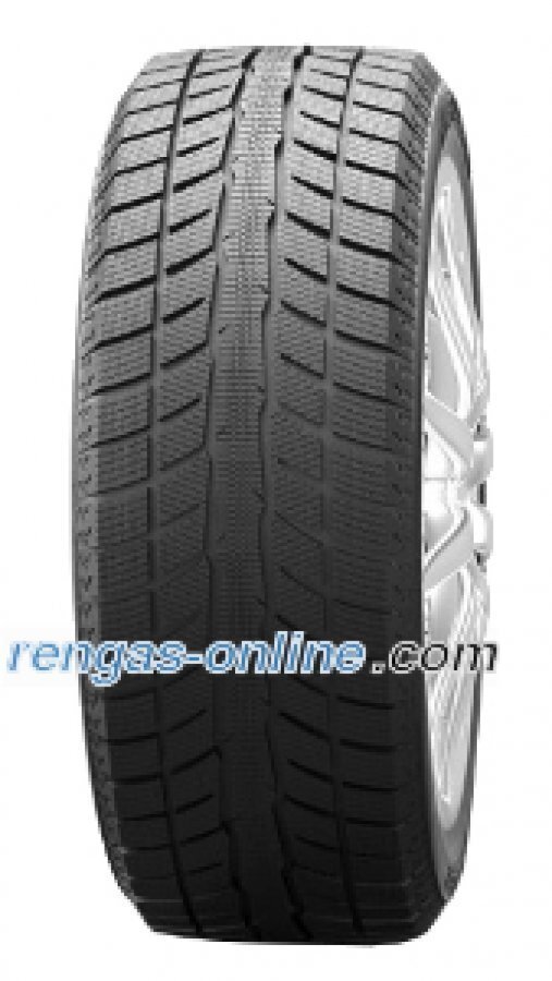 Goodride Sw658 245/70 R16 107t Pohjoismainen Kitkarengas Talvirengas