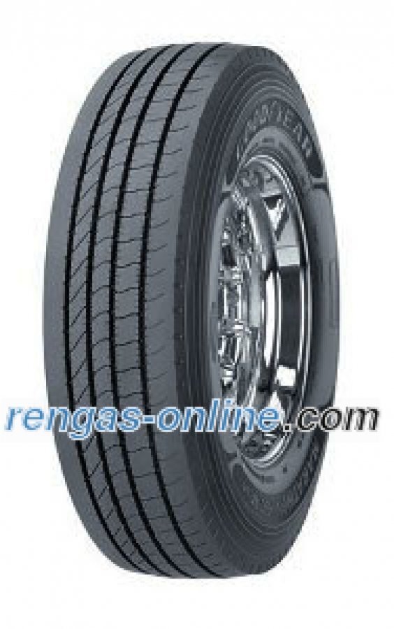 Goodyear Marathon Coach 295/80 R22.5 154/149m 18pr Kuorma-auton Rengas