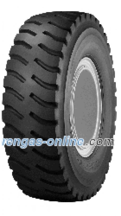 Goodyear Rl-4b 21.00 R33 200b Tl Tragfähigkeit **