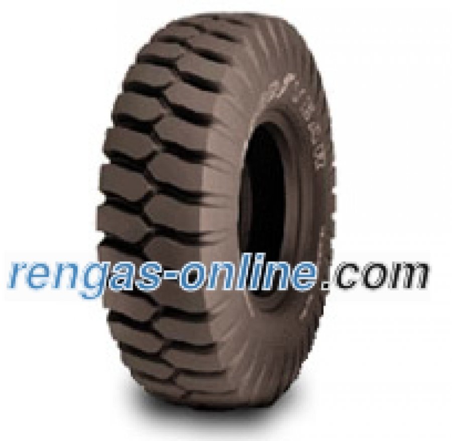 Goodyear Rl-4j 18.00 R33 195b Tl Tragfähigkeit ***