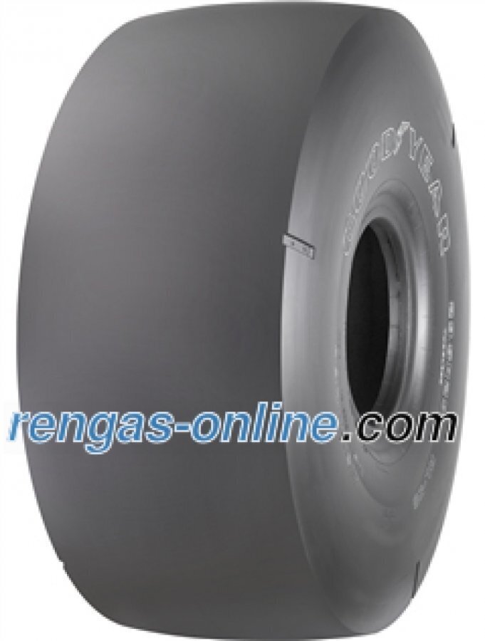 Goodyear Rl-5s 18.00 R25 204a2 Tl Tragfähigkeit **