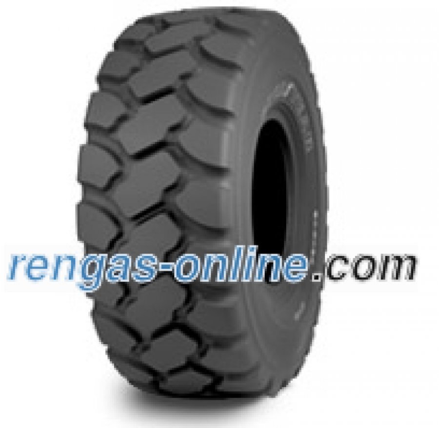 Goodyear Rt-3b 26.5 R25 202a2 Tl Tragfähigkeit *