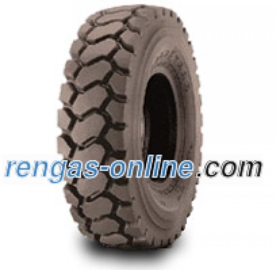 Goodyear Rt-4a 18.00 R33 195b Tl