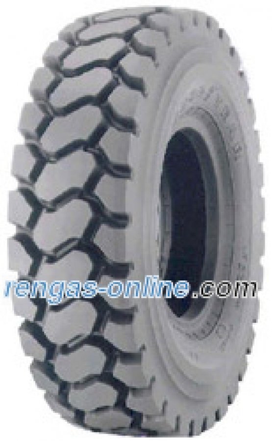 Goodyear Rt-4a+ 24.00 R35 209b Tl Tragfähigkeit **