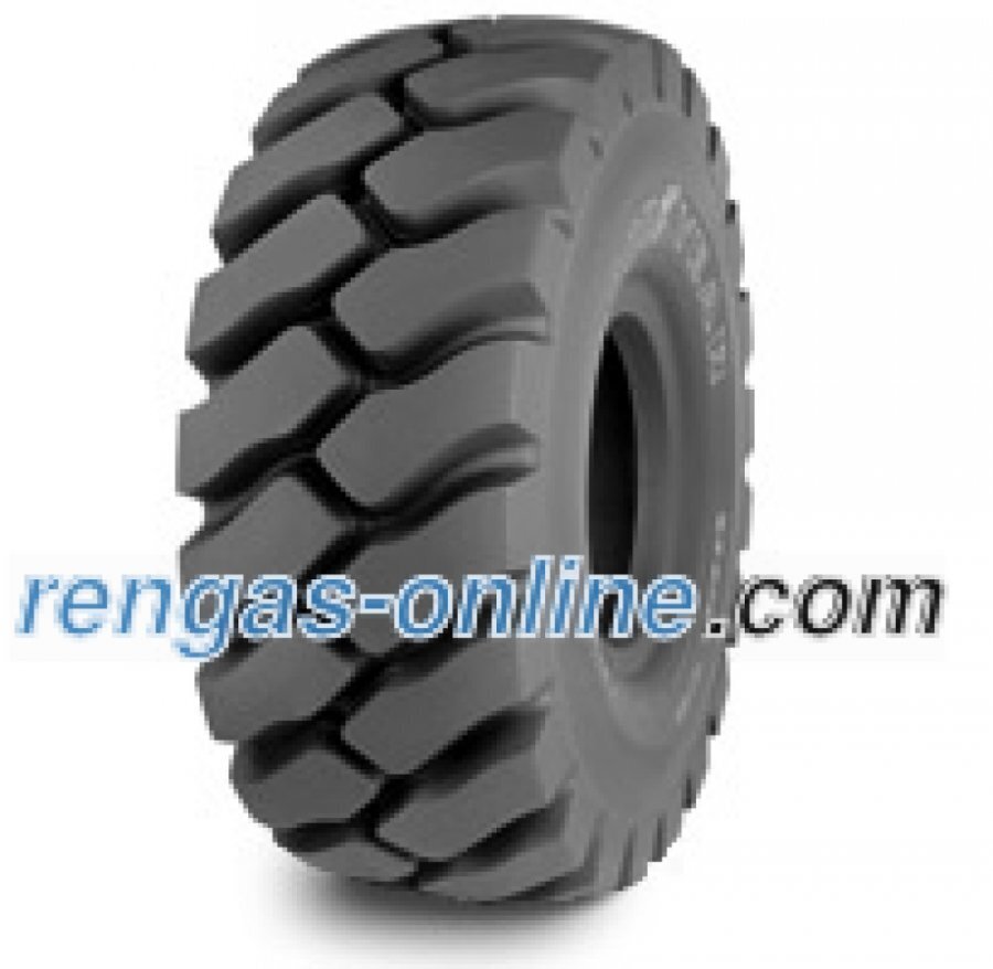 Goodyear Rt-5c 26.5 R25 209a2 Tl Tragfähigkeit **