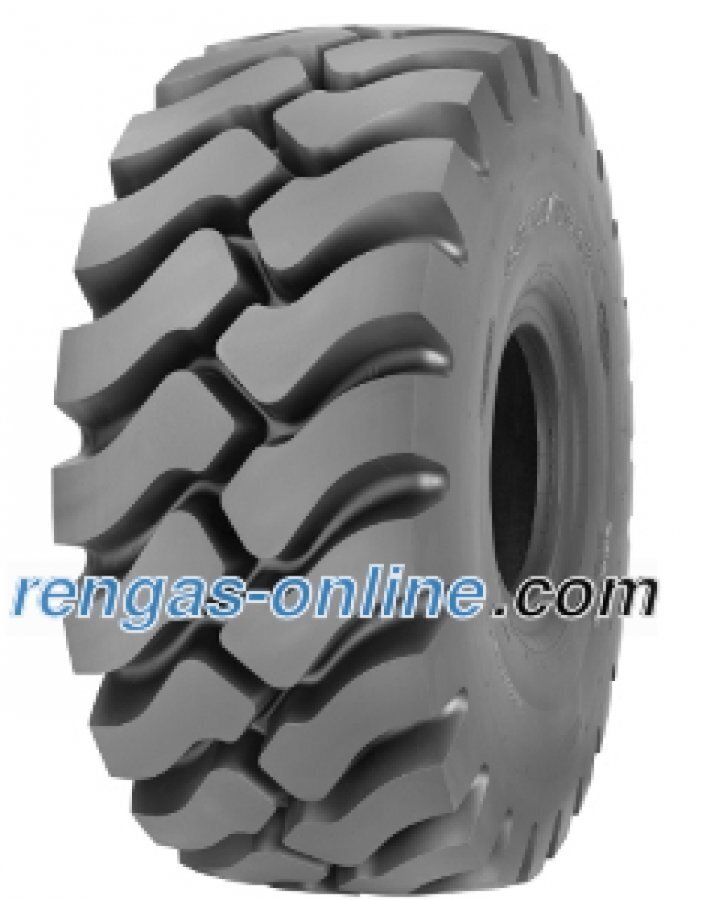 Goodyear Rt-5d 26.5 R25 209a2 Tl Tragfähigkeit **