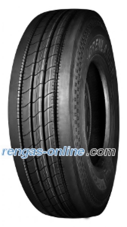 Greenlander Gr612 215/75 R17.5 135j 18pr Kuorma-auton Rengas