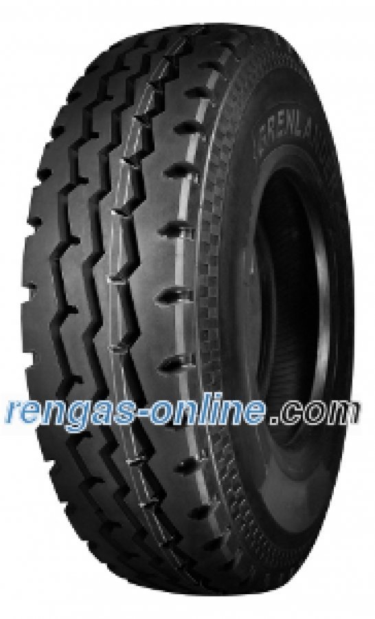 Greenlander Gr881 315/80 R22.5 156/150m 20pr Kuorma-auton Rengas