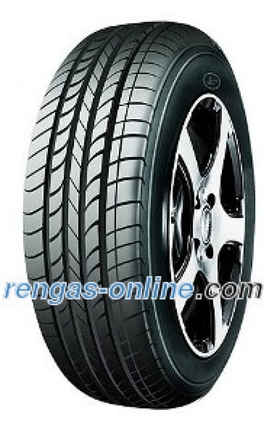 Greenmax Hp010 175/60 R15 81h Kesärengas