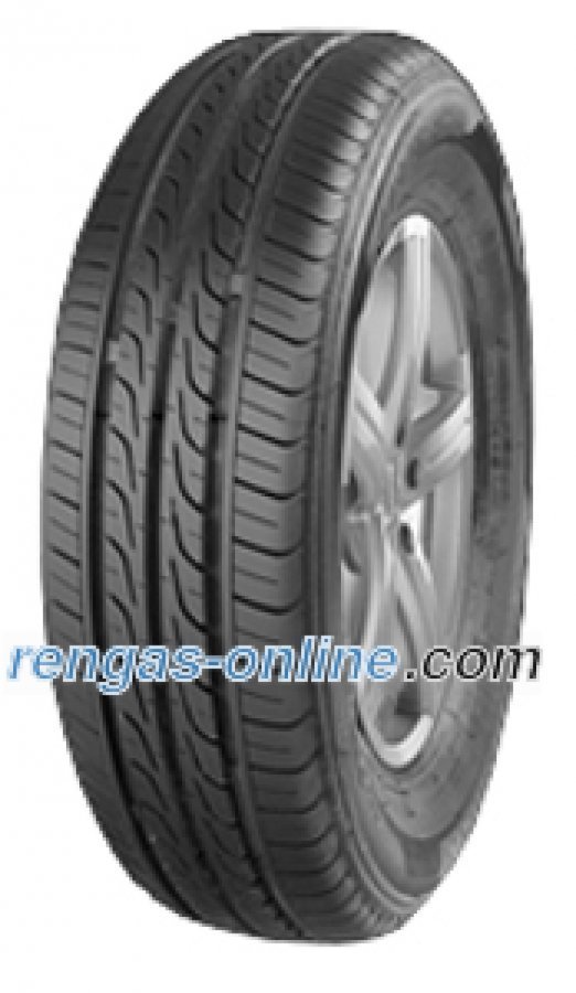 Gremax Capturar Cf1 215/65 R16 98h Kesärengas