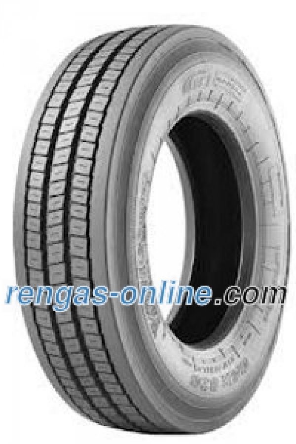 Gt Radial Gar820 215/75 R17.5 126/124m Kuorma-auton Rengas