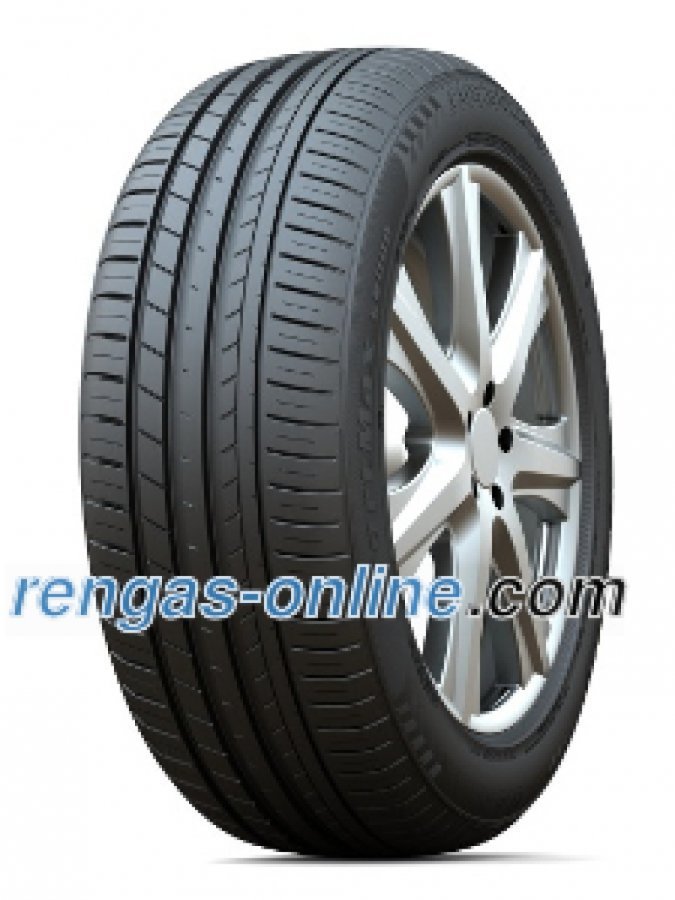 Habilead S2000 235/45 R18 98w Xl Kesärengas