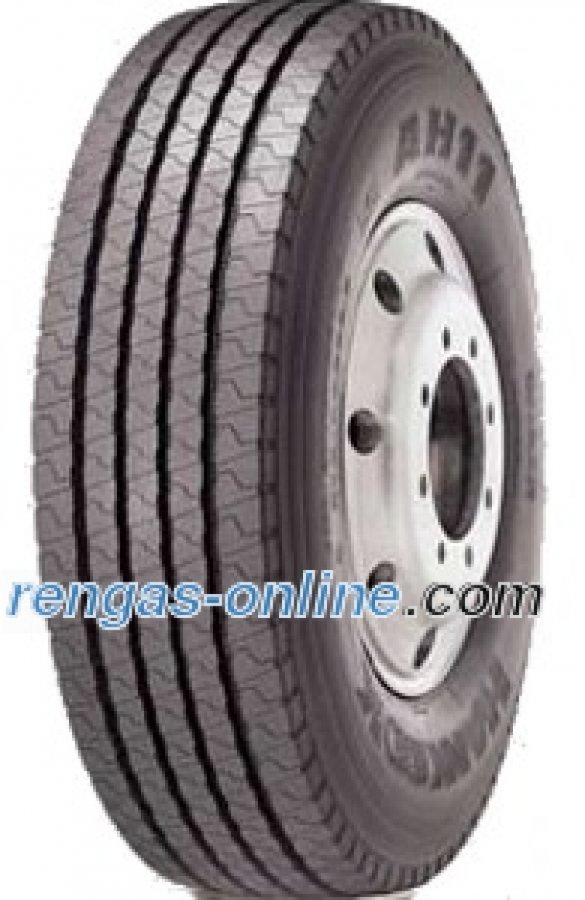 Hankook Ah11 S 6.00 R16 103/101n 10pr Kesärengas