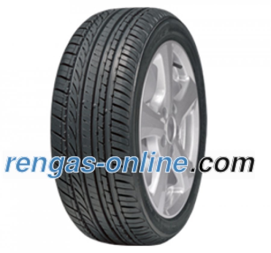 Headway Hu901 265/50 R19 110w Kesärengas