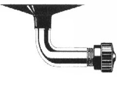 Heidenau 10d/E 33g /90 Sv 110/80 -10 Sisärengas