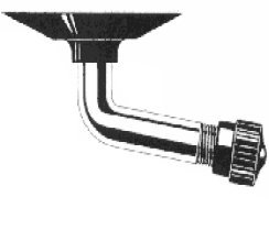 Heidenau 15 G 41.5g/86 170/70 -15 Sisärengas