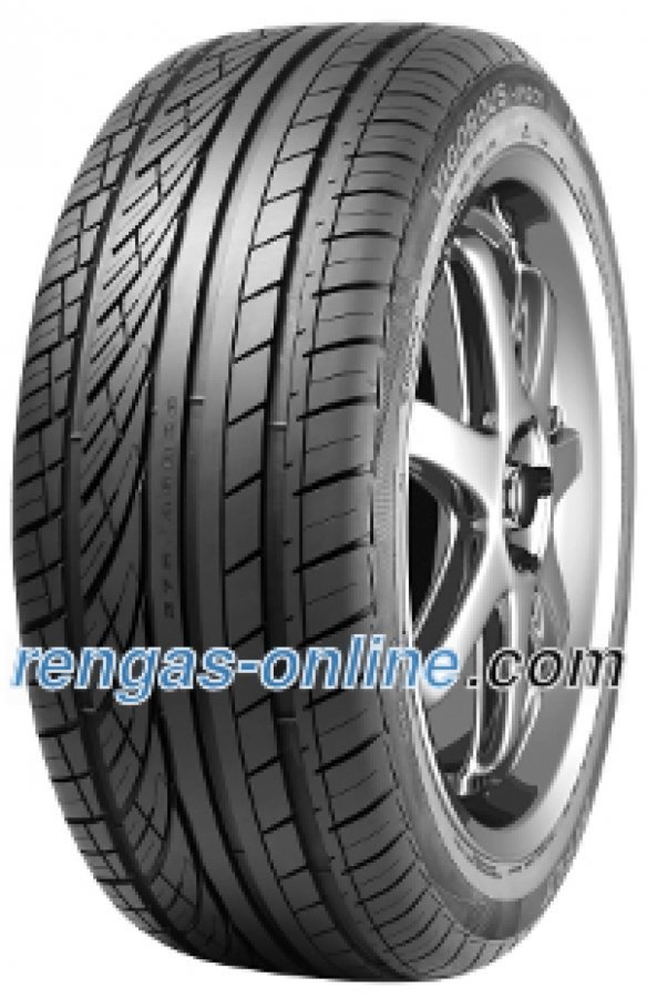 Hi Fly Hp 801 Suv 245/45 R20 99y Kesärengas