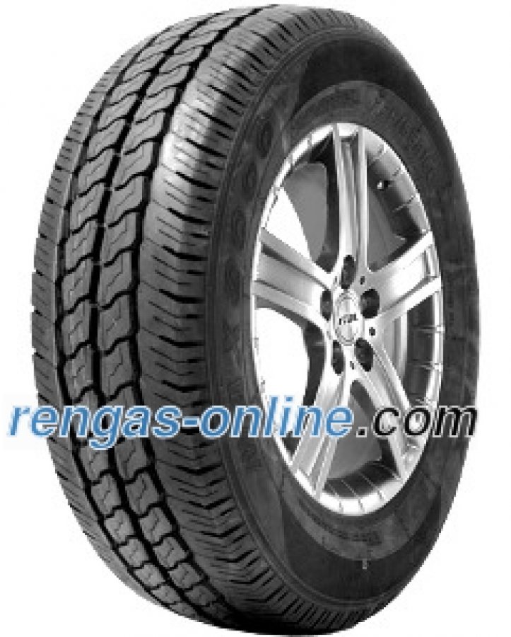 Hi Fly Super 2000 175/80 R13c 97/95r Kesärengas