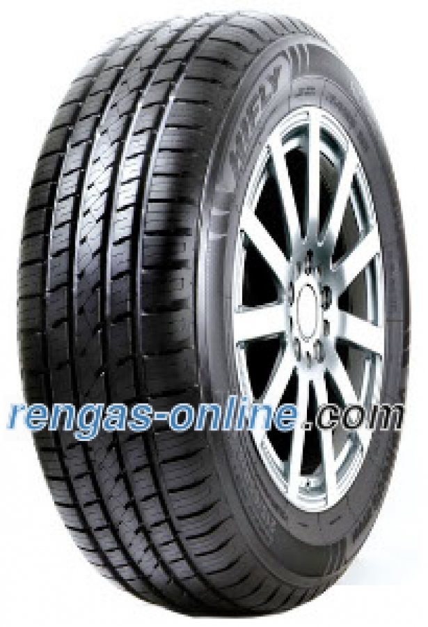 Hi Fly Vigorous Ht601 235/70 R16 106h Kesärengas