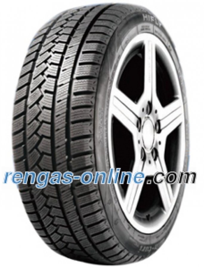 Hi Fly Win-Turi 212 185/60 R15 84t Talvirengas