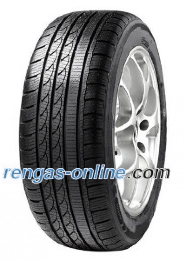 Imperial Snowdragon 3 225/45 R18 95v Xl Talvirengas