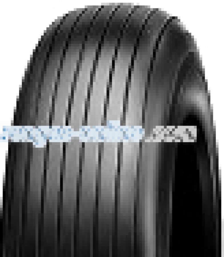 Import St-31 Set 16x6.50 -8 4pr Tl Nhs Set Reifen Mit Schlauch