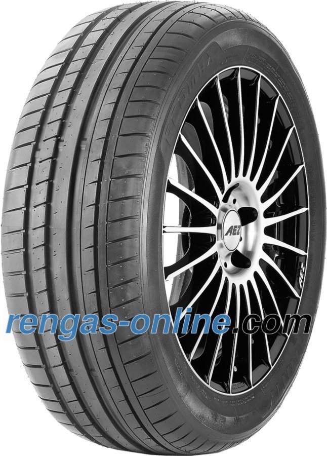 Infinity Ecomax 205/55 R16 94w Xl Kesärengas