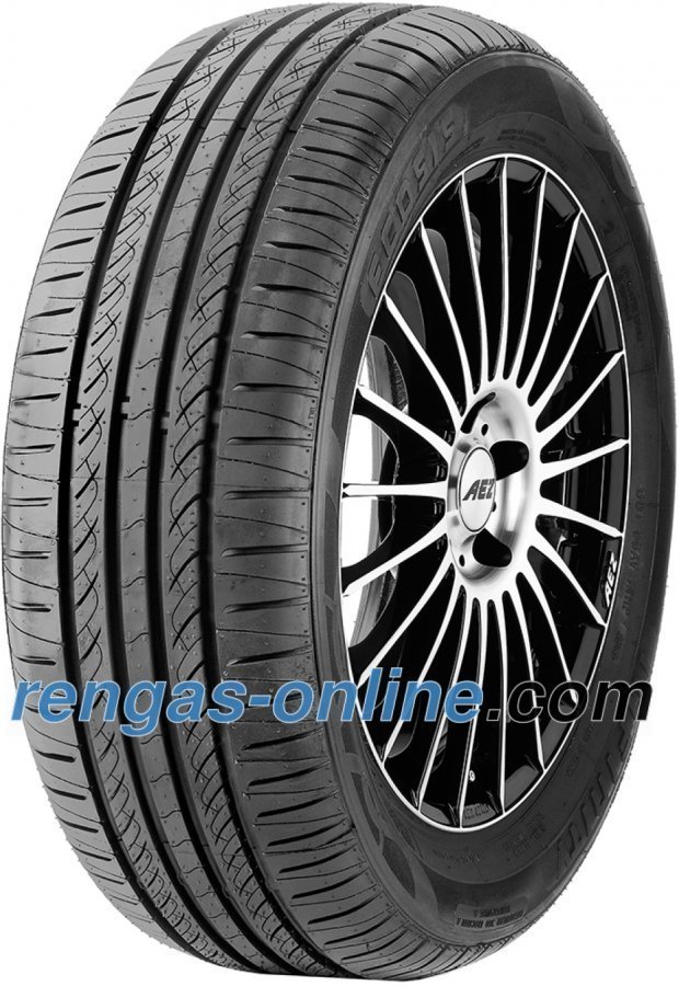 Infinity Ecosis 195/50 R16 88v Xl Kesärengas