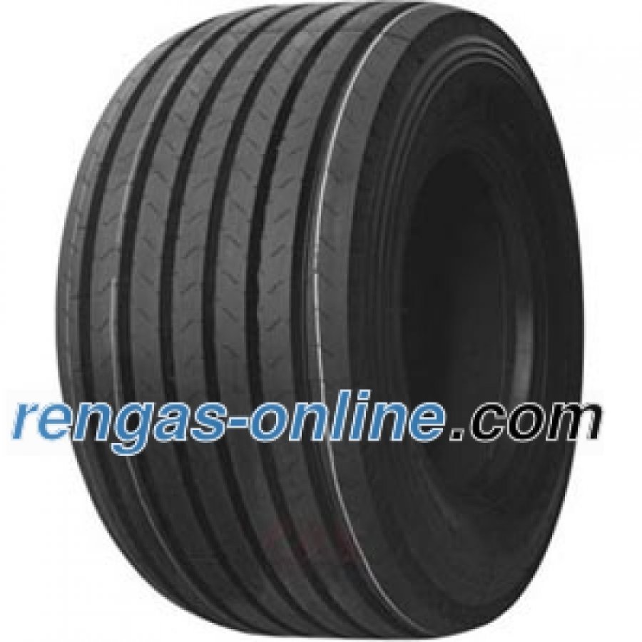 Infinity T820 435/50 R19.5 160j Kuorma-auton Rengas