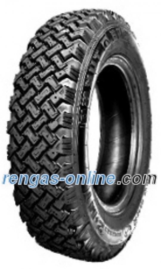 Insa Turbo Tm+S244 Cazador 175/65 R14 90/88 T Pinnoitettu Kesärengas