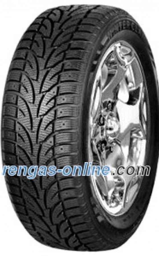 Interstate Winter Claw Wst-1 175/65 R14 82t Nastarengas Talvirengas