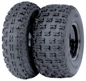 Itp Holeshot Sr 21x7.00 R10 Tl Moottoripyörän Rengas