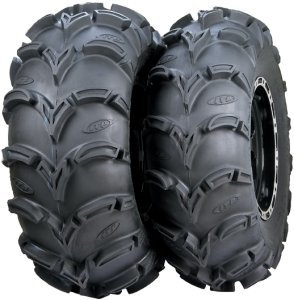 Itp Mud Lite Xl 26x12.00-12 Tl Moottoripyörän Rengas