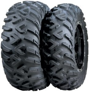 Itp Terra Cross R/T 25x10.00-12 Tl Moottoripyörän Rengas