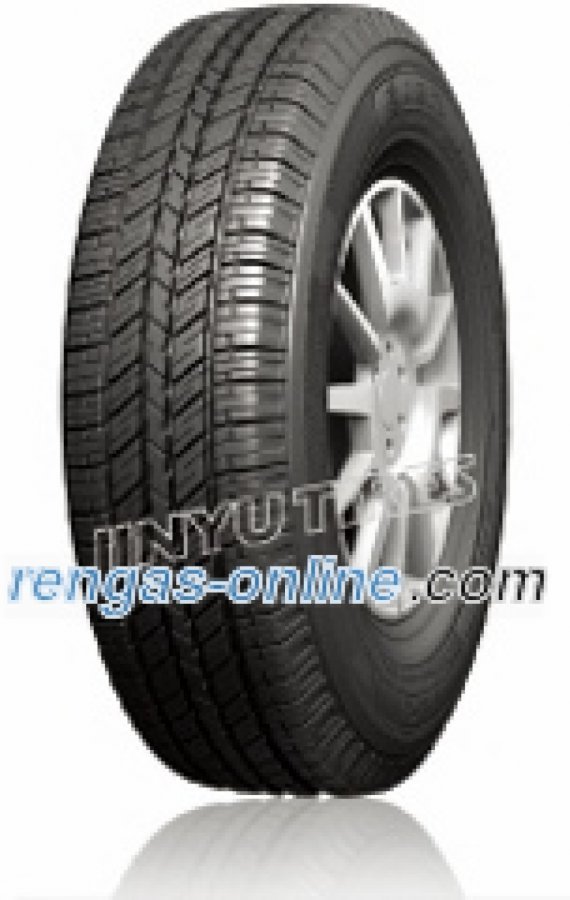 Jinyu Ys71 215/60 R17 96h Ympärivuotinen Rengas