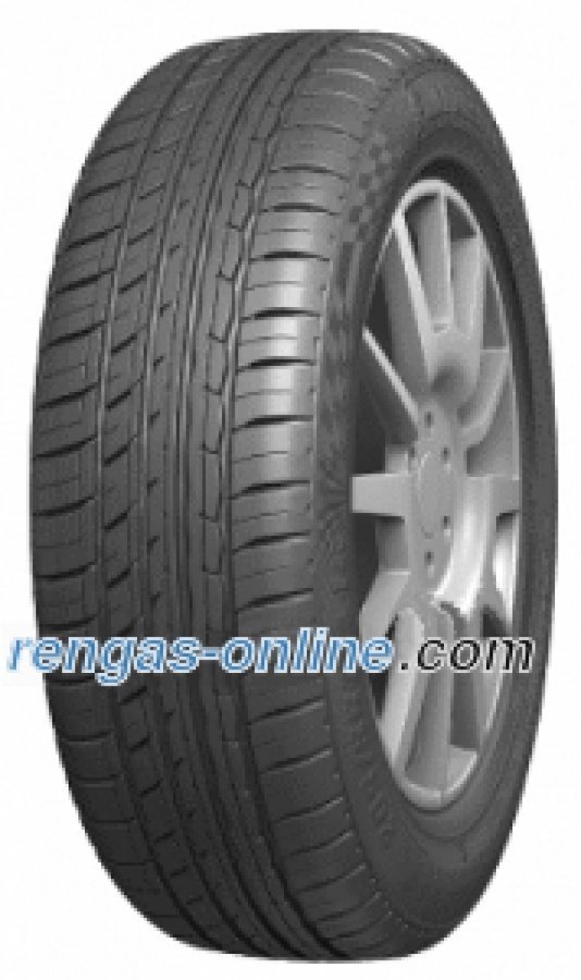 Jinyu Yu63 275/60 R20 115s Kesärengas