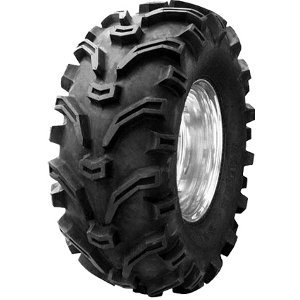 Kenda K299 23x8.00-11 Tl 33f Moottoripyörän Rengas