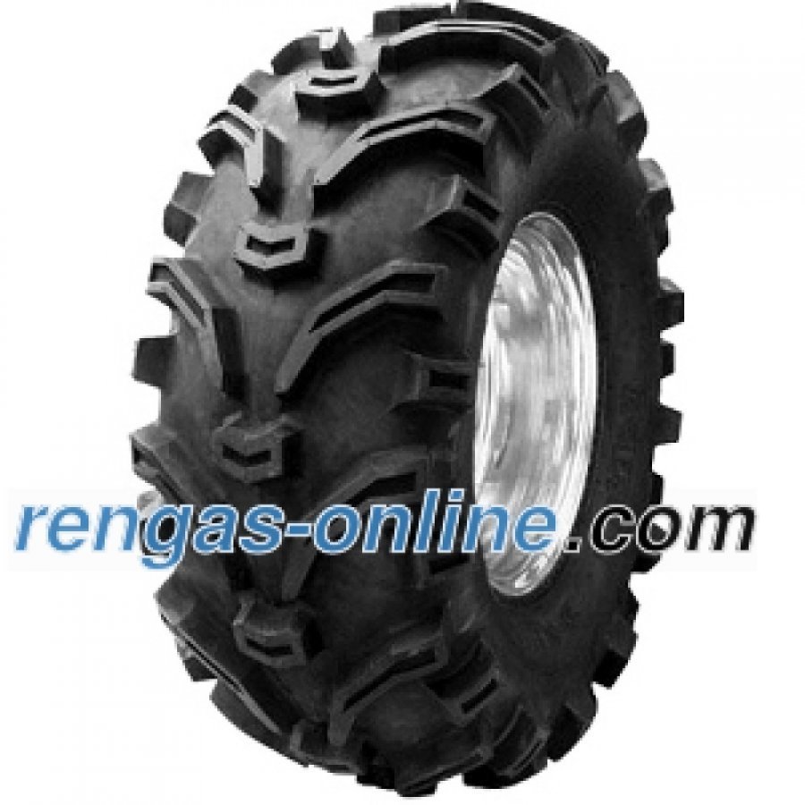 Kenda K299 25x10.00 -12 45f Tl