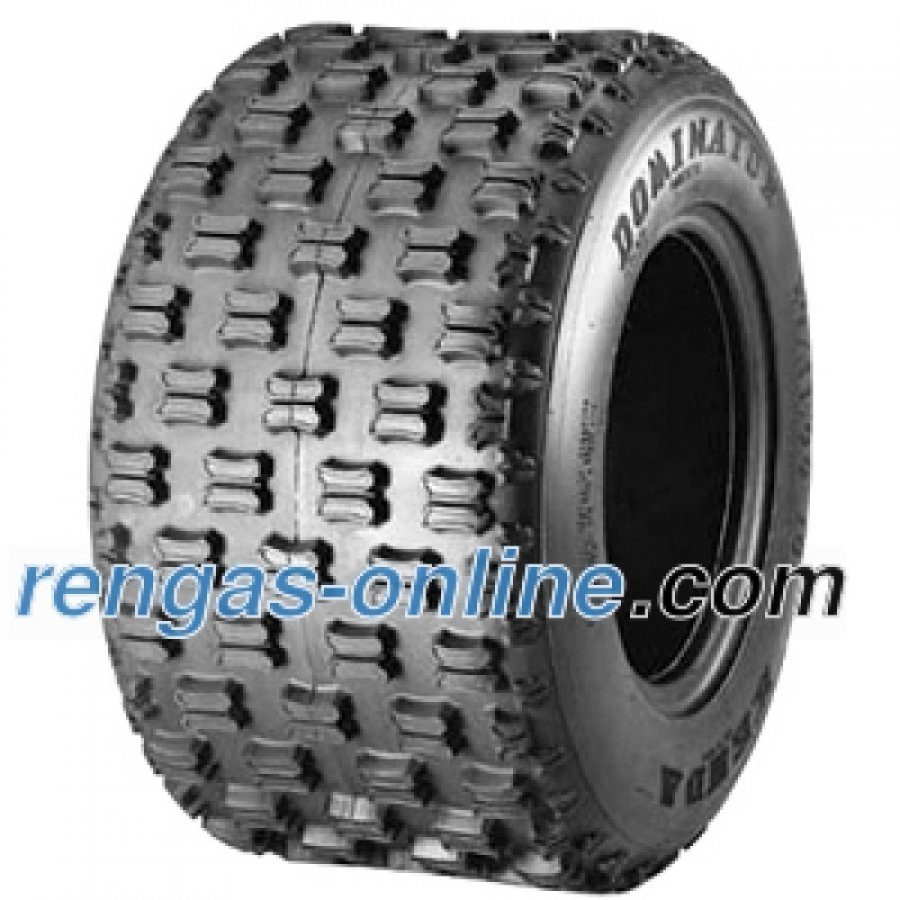 Kenda K300 22x10.00 -10 39n Tl Nhs