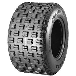 Kenda K300 22x10.00-10 Tl 39f Moottoripyörän Rengas