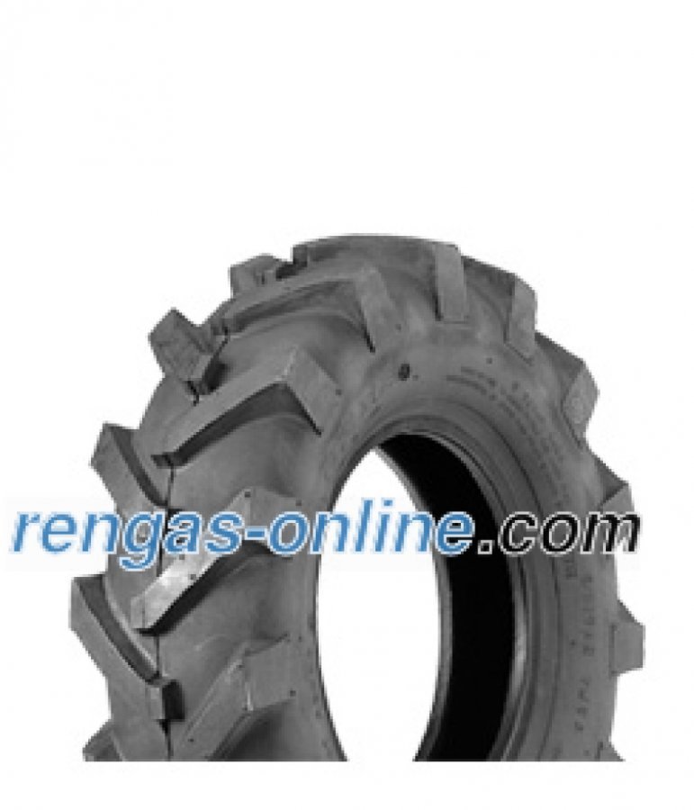 Kenda K357 16x6.50 -8 4pr Tl Nhs