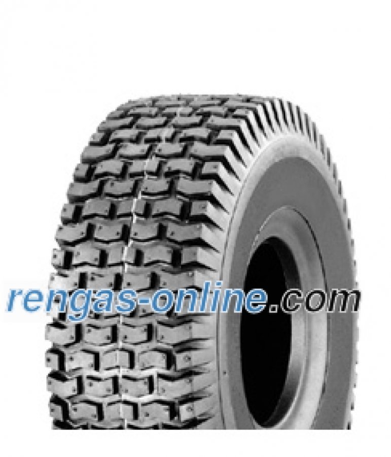 Kenda K358 15x6.00 -6 4pr Tl Nhs