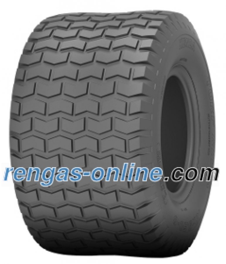 Kenda K358 Turf Rider 18x8.50 -8 4pr Tl Nhs