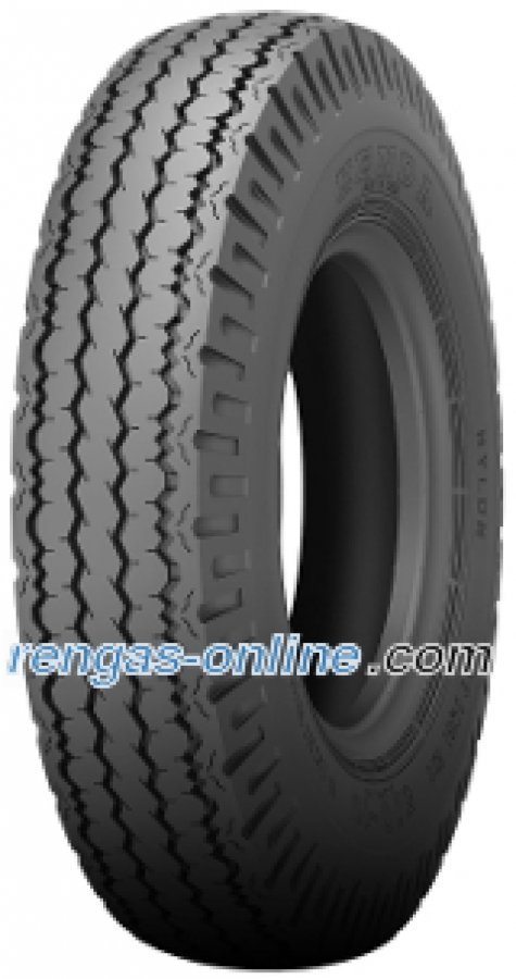 Kenda K364 5.00 -10 79m 6pr Tl